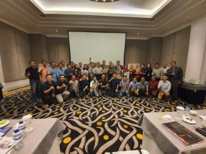 seminar surabaya pic 3