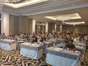 seminar surabaya pic 7