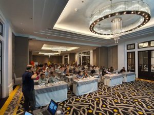 seminar surabaya pic 8